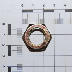 GASPARDO Gaika F01200442 M16h1 (15460)