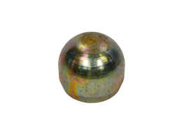 Ролик рамки переходной накл кам пустой оси-эксцентрика  КЗК 1780603