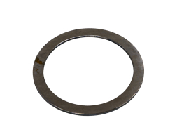 Кольцо 700А.17.01.479-02 АОПТЗ