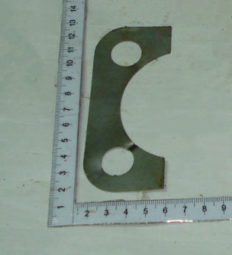 1221 Prokladka 1520-2308042 (9656)