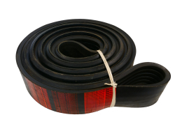 6НВ - 9000 Ремень ADAMANTIS 6201384 РСМ-1401 (1)