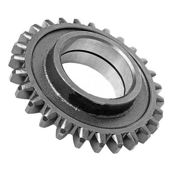 SHesternya promezh. 70-1601331