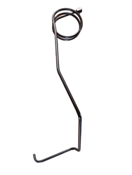 mobile_file_2023-04-05_06-03-37 (1)