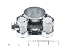 563d825b572811e1568500a0d1e32dbc_6b1ed200e07711eac88ac4544456d98a