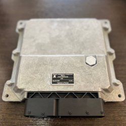 photo_2025-09-23_08-44-05