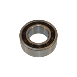 3056209 Подшипник