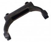 T-150 Vilka viklyucheniya mufti scepleniya richazh. 01M-2126 (7243)