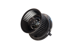 Электродвигатель отопителя PATRIOT (DELPHI)(3163-8101078 )(LUZ5242184600) (2)