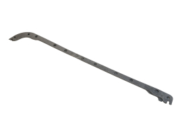 Прокладка картера 50-1401063 1к-т=2шт