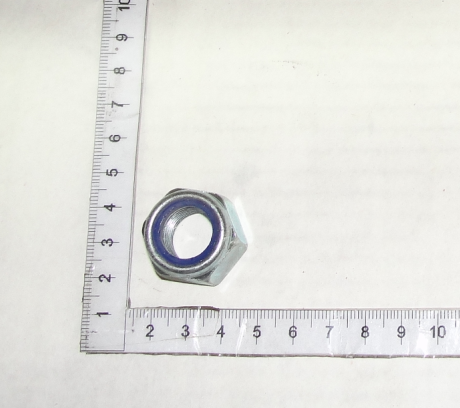 AMAZONE gaika DE138 (DMC-9000) (10708)