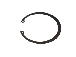 Кольцо стопорное внутреннее 90х2,0 (ГОСТ 13943-86)