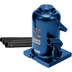 domkrat_gidravlicheskiy_butylochnyy_stels_51170_32_t_h_podema_260_420_mm_1739371517_1