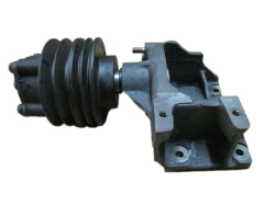 DON Privod ventilyatora v sb 238AK-1308011 Rostselmash (7317)