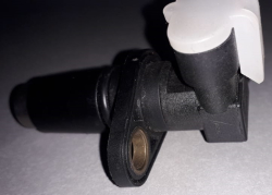 Датчик скорости комбайна 0501.317.949 ZF с 2015 г. АКРОС, ВЕКТОР