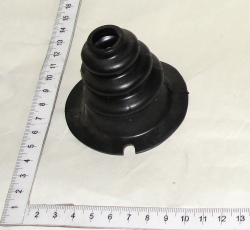 1221 CHehol 55-47-569-A (9779)