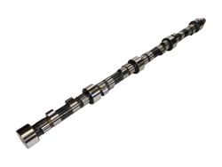 Вал распределительный 238-1006015-Г2 (1)