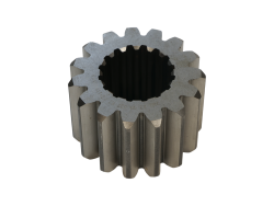 Шестерня солнечная 700.23.00.027 ПЗМ