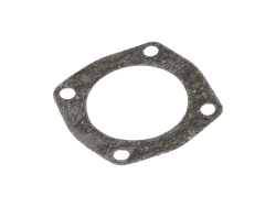 Прокладка корпуса термостата 236-1306054-А (паронит) 236238