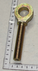 POLESE tyaga styazhki meh-ma podema podbarabanya KZK-12-0115619 (15275)