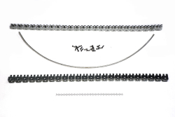 fdfb4ac61b5511e7298ac4544456d98a_8d03bc2ae14711eac88ac4544456d98a (1)