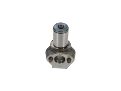 Ось коромысел 236-1007091-Б2 (1)