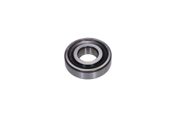 180306 (6307)-2RS SKF Подшипник
