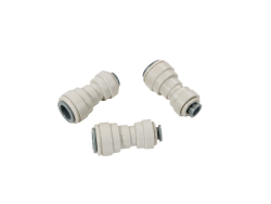 Коннектор понижающий 38 х 14 PI201208S