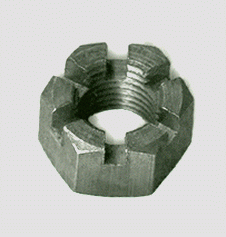 KRN-2,1 Gaika KPS 5.42.605 (KPS 605.001) (vala KRN 03.603)