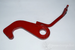 SUPN Zacep naveski 509.046.2360-01 Vesta