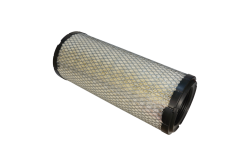 ЭФОВ ТОМЬ наружный Donaldson P822768