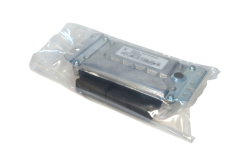 Блок управления М230.Е3 АБИТ 8483.3763100 (457380.002 8.9023)