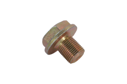 Храповик кв ГАЗель 406 4905-1005056-10