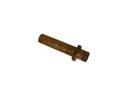 СЗ-3-6 Втулка СЗГ 00.122(ред.)