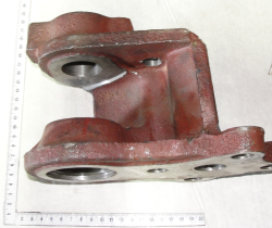 1221 Kronshtein 1220-4605501-01 (14278)