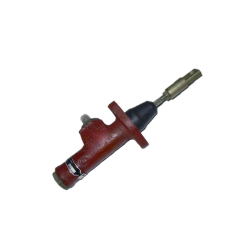 AKROS, TORUM Gc tormoznoi glavnii 10.04.14.150-01 glavn mscepl AKROS (EDCG 073.000-09) Rostselmash (15429)