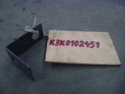 POLESE Kronshtein datchika oborotov bit otb KZK 0102451 (15612)