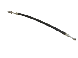 Шланг на приборы МТЗ 70-3801180