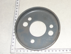 DON Tarelka gc kontrpriv vent 10B.01.09.401 Rostselmash (14160)