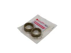 Рем к-т ГСТ фланц. колец ГСТ-90 ДОН (КН-6522)