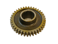 1523 Шестерня 1522-1701214 Z=38