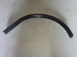 e20a4fafa339272ee806accd9a546b8cdfaed657