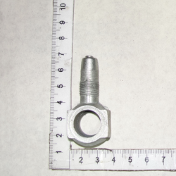 MTZ Ugolnik bez gaiki 240-1104118 (13520)