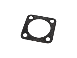 Прокладка под насос шиберный 7430-17.00.021 АОПТЗ