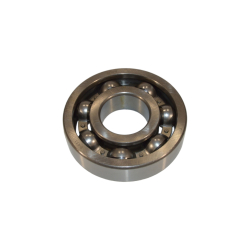 411 Подшипник