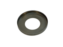 Заглушка 82-2302031 главной передачи