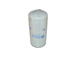 ФОМ КАМАЗ ЕВРО-5 ДИФА-5144 (аналог 6w.23.614.00)