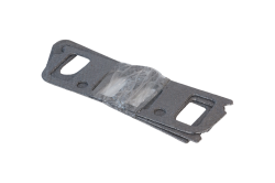 Прокладки коллектора впускного (Г-52) (к-т3шт) 12-100808480