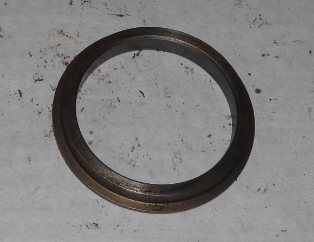 K-700 Vtulka 700A.17.01.029-3 (8162)