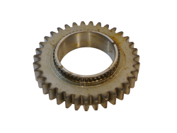 1523 Шестерня 1222-1701052