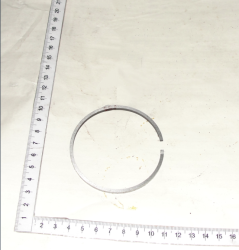 1221 Kolco 86-1802083A (v PVM) (9769)